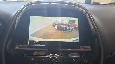 2022 Chevrolet Spark 1LT 27 714 KM - Photo 16