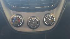 2022 Chevrolet Spark 1LT 27 714 KM - Photo 17