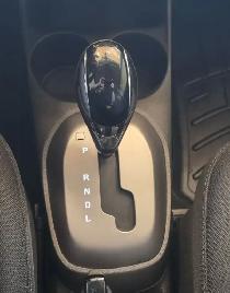 2022 Chevrolet Spark 1LT 27 714 KM - Photo 18