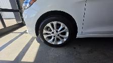 2022 Chevrolet Spark 1LT 27 714 KM - Photo 21