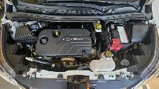 2022 Chevrolet Spark 1LT 27 714 KM - Photo 22