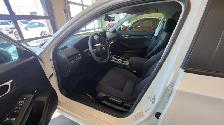 2025 Honda Civic Sedan LX 7 281 KM - Photo 5