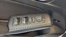 2025 Honda Civic Sedan LX 7 281 KM - Photo 6