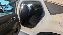 2025 Honda Civic Sedan LX 7 281 KM - Photo 7