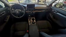 2025 Honda Civic Sedan LX 7 281 KM - Photo 8