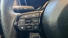 2025 Honda Civic Sedan LX 7 281 KM - Photo 10