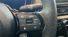2025 Honda Civic Sedan LX 7 281 KM - Photo 11