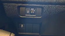 2025 Honda Civic Sedan LX 7 281 KM - Photo 12