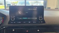 2025 Honda Civic Sedan LX 7 281 KM - Photo 15