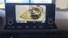 2025 Honda Civic Sedan LX 7 281 KM - Photo 16