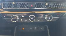 2025 Honda Civic Sedan LX 7 281 KM - Photo 17