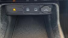 2025 Honda Civic Sedan LX 7 281 KM - Photo 18
