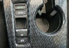 2025 Honda Civic Sedan LX 7 281 KM - Photo 20