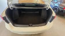 2025 Honda Civic Sedan LX 7 281 KM - Photo 21