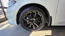 2025 Honda Civic Sedan LX 7 281 KM - Photo 22