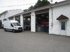 GMC Sierra 1500 4WD Double Cab 143.5' SLT cuir 6,2 l SLT 2017 FI - Photo 23