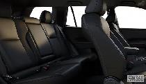 2026 Subaru Outback Touring - Photo 2