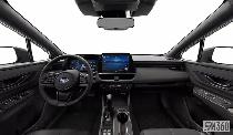 2026 Subaru Outback Touring - Photo 3