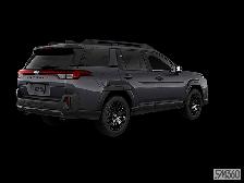 2026 Subaru Outback Limited XT - Photo 2