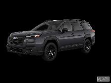 2026 Subaru Outback Limited XT - Photo 3