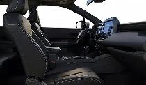 2026 Subaru Outback Limited XT - Photo 4