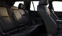 2026 Subaru Outback Limited XT - Photo 5