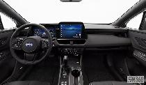 2026 Subaru Outback Limited XT - Photo 6