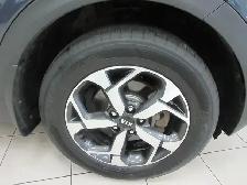 KIA SPORTAGE 2020 LX AWD SIEGES CHAUFFANT CAMÉRA RECUL BLUETOOTH - Photo 5