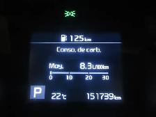 KIA SPORTAGE 2020 LX AWD SIEGES CHAUFFANT CAMÉRA RECUL BLUETOOTH - Photo 7
