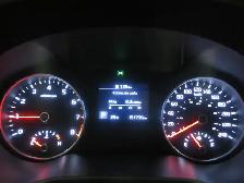 KIA SPORTAGE 2020 LX AWD SIEGES CHAUFFANT CAMÉRA RECUL BLUETOOTH - Photo 8