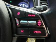 KIA SPORTAGE 2020 LX AWD SIEGES CHAUFFANT CAMÉRA RECUL BLUETOOTH - Photo 9