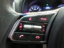 KIA SPORTAGE 2020 LX AWD SIEGES CHAUFFANT CAMÉRA RECUL BLUETOOTH - Photo 10