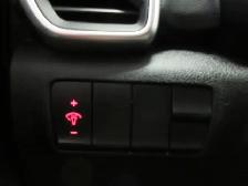KIA SPORTAGE 2020 LX AWD SIEGES CHAUFFANT CAMÉRA RECUL BLUETOOTH - Photo 11