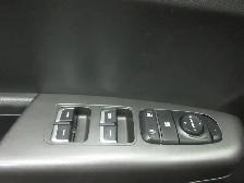 KIA SPORTAGE 2020 LX AWD SIEGES CHAUFFANT CAMÉRA RECUL BLUETOOTH - Photo 12