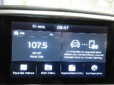 KIA SPORTAGE 2020 LX AWD SIEGES CHAUFFANT CAMÉRA RECUL BLUETOOTH - Photo 13