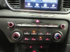 KIA SPORTAGE 2020 LX AWD SIEGES CHAUFFANT CAMÉRA RECUL BLUETOOTH - Photo 15