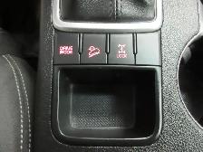 KIA SPORTAGE 2020 LX AWD SIEGES CHAUFFANT CAMÉRA RECUL BLUETOOTH - Photo 17