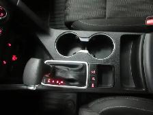 KIA SPORTAGE 2020 LX AWD SIEGES CHAUFFANT CAMÉRA RECUL BLUETOOTH - Photo 18