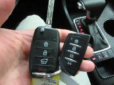 KIA SPORTAGE 2020 LX AWD SIEGES CHAUFFANT CAMÉRA RECUL BLUETOOTH - Photo 19