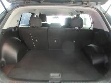 KIA SPORTAGE 2020 LX AWD SIEGES CHAUFFANT CAMÉRA RECUL BLUETOOTH - Photo 20