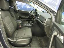 KIA SPORTAGE 2020 LX AWD SIEGES CHAUFFANT CAMÉRA RECUL BLUETOOTH - Photo 23