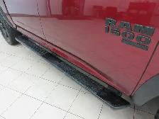 RAM 1500 CLASSIC 2019 WARLOCK CREW-CAB BOITE 5'7' V8 5.7L HEMI 4 - Photo 5