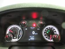 RAM 1500 CLASSIC 2019 WARLOCK CREW-CAB BOITE 5'7' V8 5.7L HEMI 4 - Photo 15
