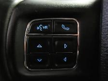 RAM 1500 CLASSIC 2019 WARLOCK CREW-CAB BOITE 5'7' V8 5.7L HEMI 4 - Photo 18