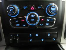 RAM 1500 CLASSIC 2019 WARLOCK CREW-CAB BOITE 5'7' V8 5.7L HEMI 4 - Photo 21