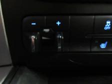 RAM 1500 CLASSIC 2019 WARLOCK CREW-CAB BOITE 5'7' V8 5.7L HEMI 4 - Photo 24