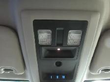RAM 1500 CLASSIC 2019 WARLOCK CREW-CAB BOITE 5'7' V8 5.7L HEMI 4 - Photo 26