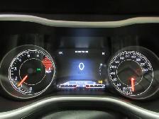 JEEP CHEROKEE 2016 TRAILHAWK 4X4 V-6 3.2 LITRES 4X4 CUIR CHAUFFA - Photo 7