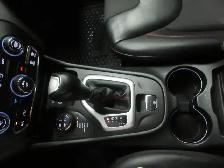 JEEP CHEROKEE 2016 TRAILHAWK 4X4 V-6 3.2 LITRES 4X4 CUIR CHAUFFA - Photo 18