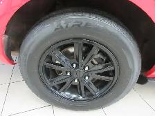 FORD MUSTANG 2007 CABRIOLET V-6 4.0 LITRES AUTOMATIQUE TRES PROP - Photo 5